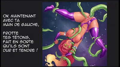 XNXX