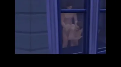 XNXX