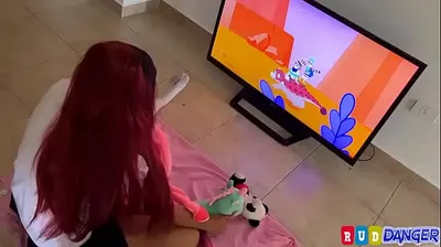 XNXX