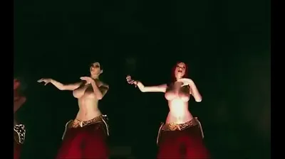 XNXX