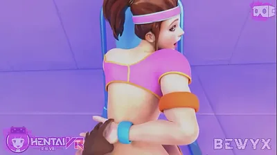 XNXX