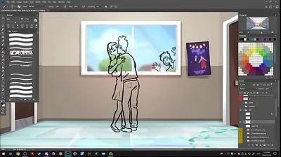 XNXX