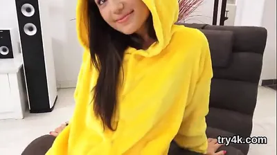 XNXX