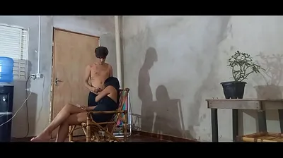 XNXX