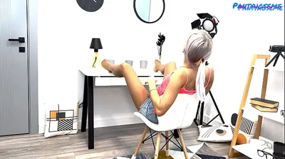 XNXX