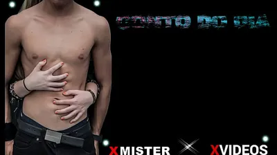 XNXX