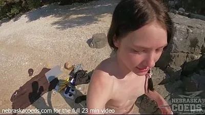 XNXX