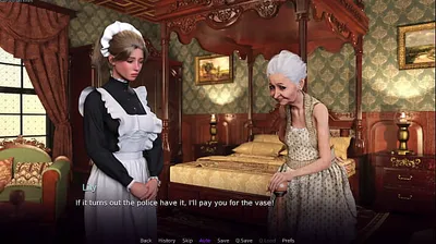XNXX