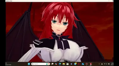 XNXX