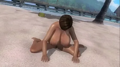 XNXX