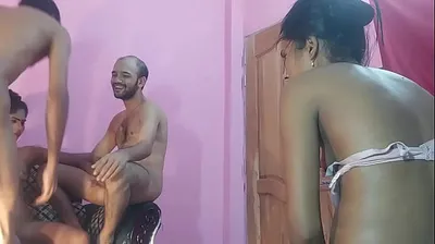XNXX