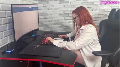 XNXX