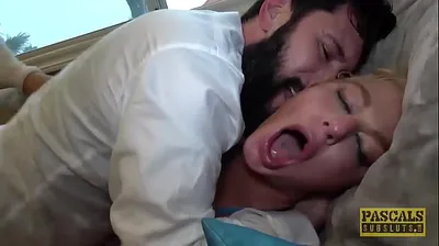 XNXX