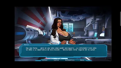 XNXX