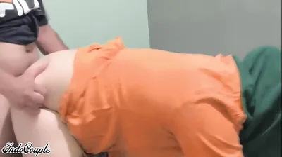 XNXX