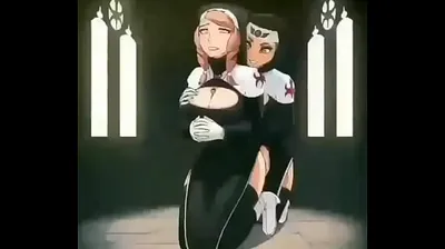 XNXX