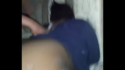 XNXX