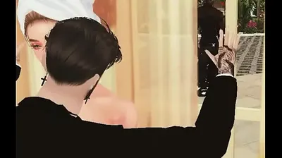 XNXX