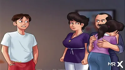 XNXX