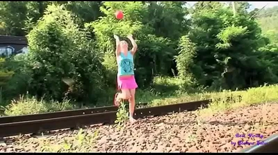 XNXX