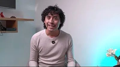 XNXX