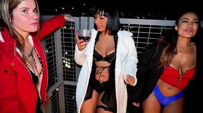 XNXX