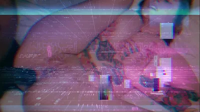 XNXX