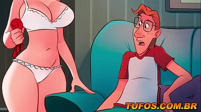 XNXX