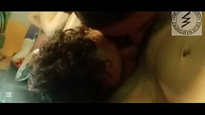 XNXX