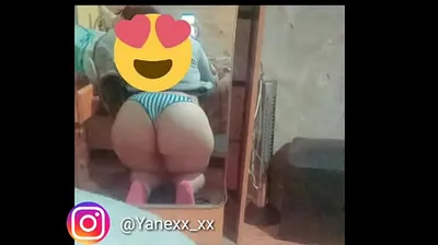 XNXX
