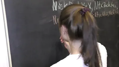 XNXX