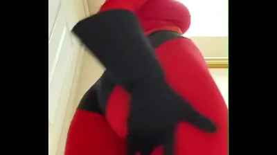 XNXX