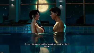 XNXX