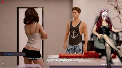 XNXX