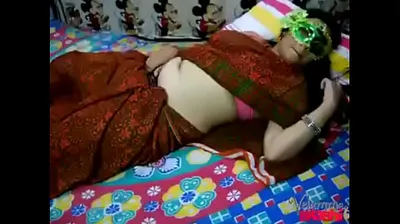 XNXX
