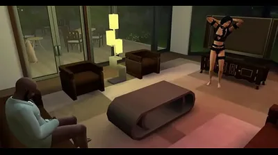 XNXX