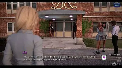 XNXX