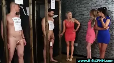 XNXX
