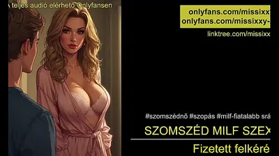 XNXX