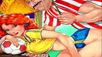 XNXX