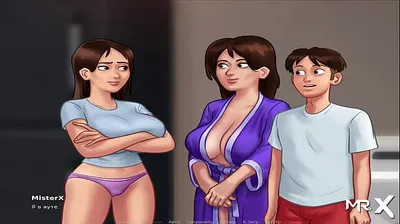 XNXX