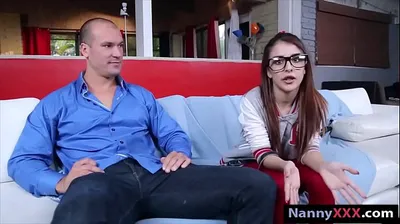 XNXX
