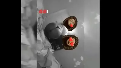 XNXX