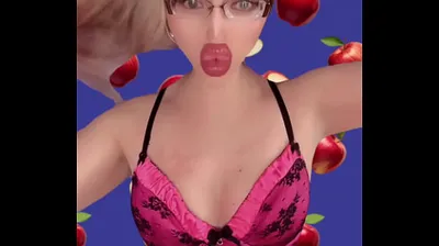 XNXX