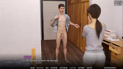 XNXX