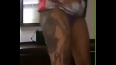 XNXX