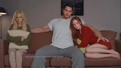 XNXX