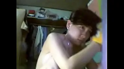 XNXX