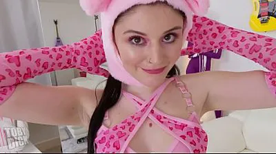 XNXX
