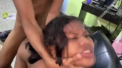 XNXX